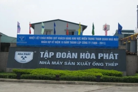Ảnh minh họa (Nguồn: Internet)