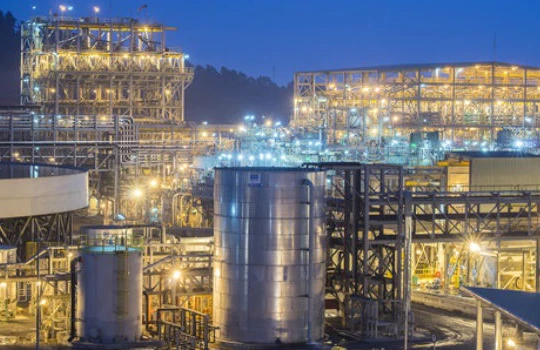 Ảnh minh họa (Nguồn: Internet)