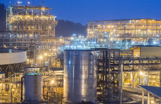 Ảnh minh họa (Nguồn: Internet)