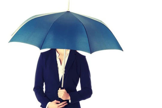 Ảnh minh họa (Nguồn: Internet)