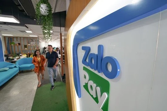 Ảnh minh họa (Nguồn: Internet)