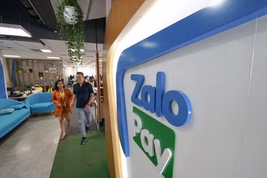 Ảnh minh họa (Nguồn: Internet)