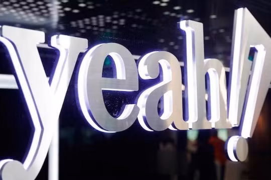 Ảnh minh họa (Nguồn: Internet)