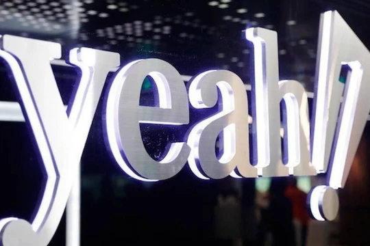 Ảnh minh họa (Nguồn: Internet)