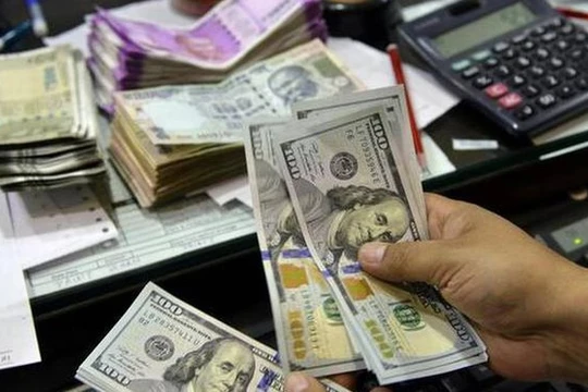 Ảnh minh họa (Nguồn: Internet)