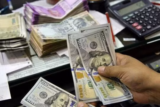 Ảnh minh họa (Nguồn: Internet)