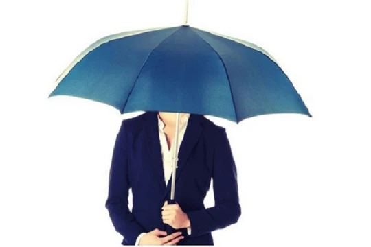 Doanh nghiệp bí ẩn có vốn điều lệ 144.000 tỷ đồng (Ảnh minh họa - Nguồn: Internet)