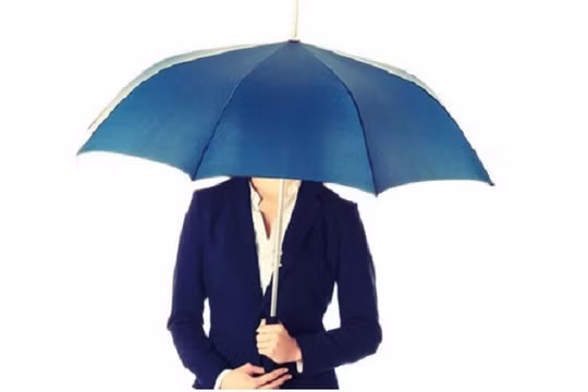 Doanh nghiệp bí ẩn có vốn điều lệ 144.000 tỷ đồng (Ảnh minh họa - Nguồn: Internet)