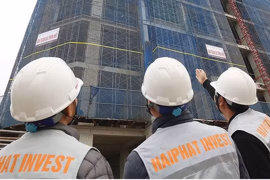 Ảnh minh họa (Nguồn: Internet)