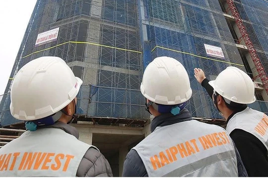 Ảnh minh họa (Nguồn: Internet)