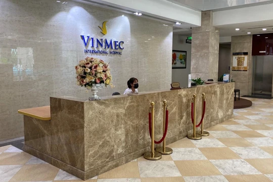 “Phép màu” tái sinh bệnh nhi ung thư máu kháng thuốc, kháng trị