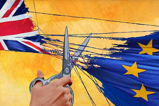 Ảnh minh họa (Nguồn: Internet)