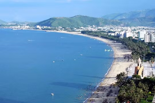 Ảnh minh họa (Nguồn: Internet)