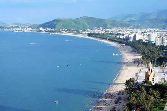 Ảnh minh họa (Nguồn: Internet)