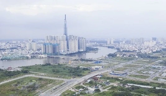 Ảnh minh họa (Nguồn: Internet)