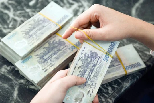 Ảnh minh họa (Nguồn: Internet)