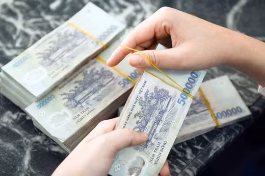 Ảnh minh họa (Nguồn: Internet)