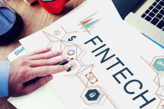 Ảnh minh họa (Nguồn: Internet)