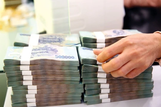 Ảnh minh họa (Nguồn: Internet)