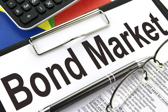 Ảnh minh họa (Nguồn: Internet)