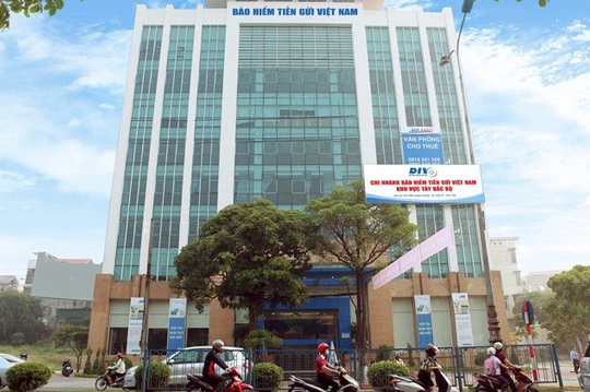 Ảnh minh họa (Nguồn: Internet)