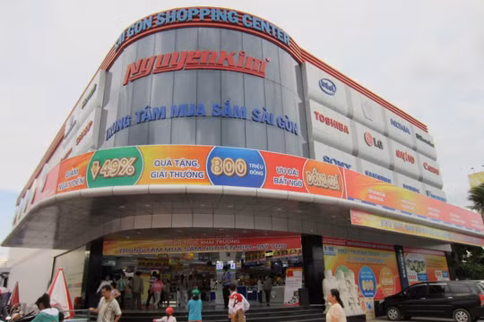 Ảnh minh họa (Nguồn: Internet)