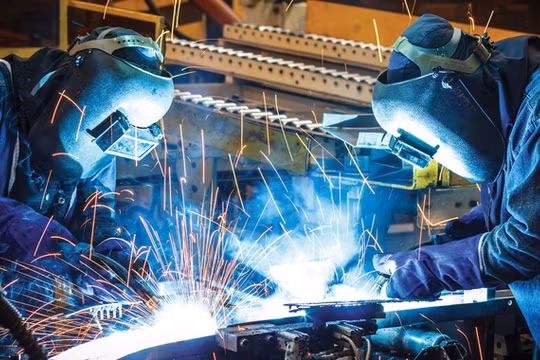 Ảnh minh họa (Nguồn: Internet)