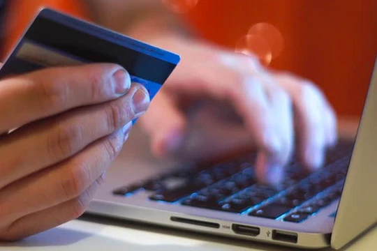 Ảnh minh họa (Nguồn: Internet)