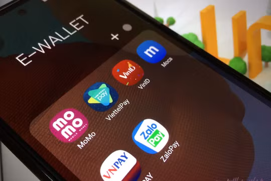 Ảnh minh họa (Nguồn: Internet)