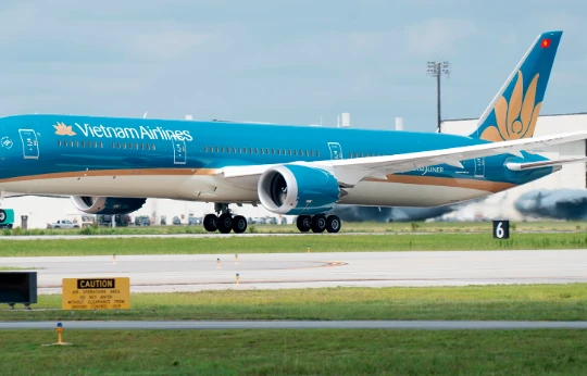 Ảnh minh họa (Nguồn: VNA)