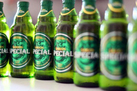 Ảnh minh họa (Nguồn: Internet)