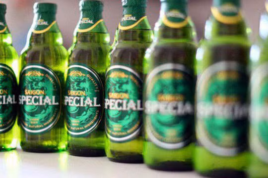 Ảnh minh họa (Nguồn: Internet)