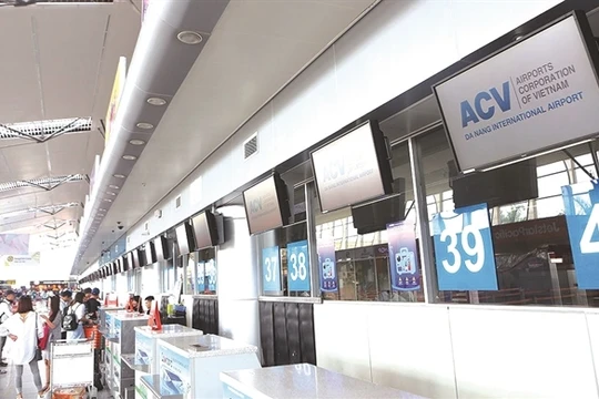 Ảnh minh họa - Nguồn: Internet