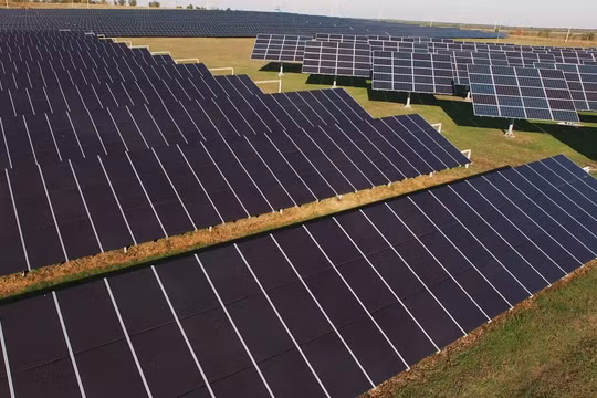 Ảnh minh hoạ (Nguồn: Internet)