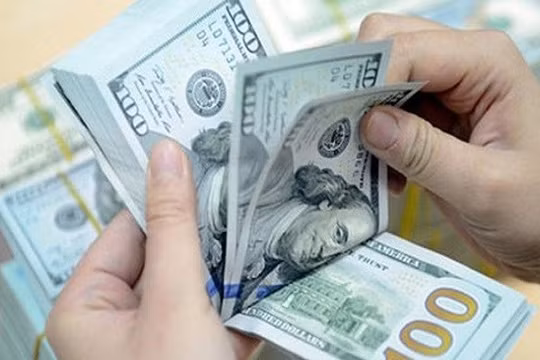 Ảnh minh họa (Nguồn: Internet)