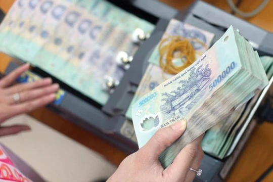 Ảnh minh họa (Nguồn: Internet)