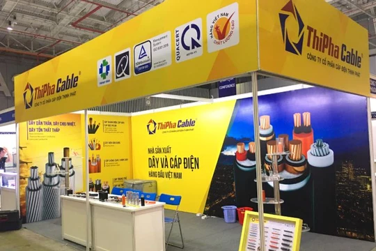 Ảnh minh họa (Nguồn: thiphacable.com)