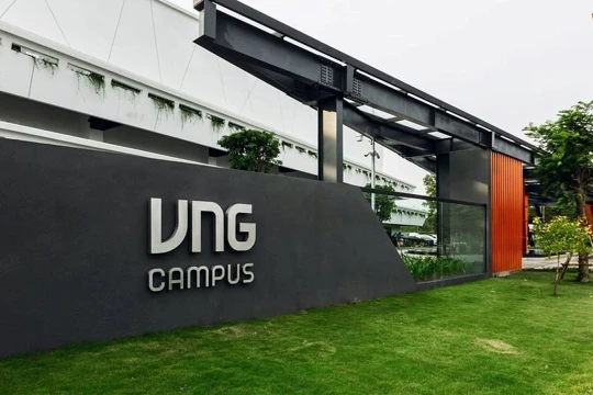 Ảnh minh họa (Nguồn: Internet)