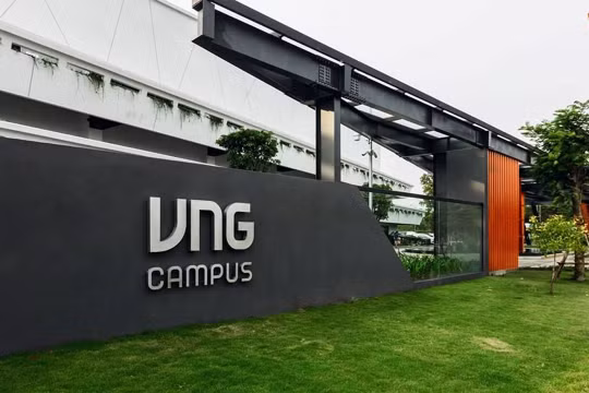 Ảnh minh họa (Nguồn: Internet)