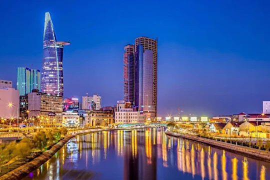 Ảnh minh họa (Nguồn: Internet)