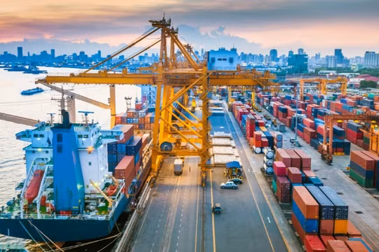 Ảnh minh họa (Nguồn: Internet)