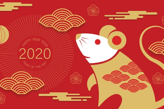 Ảnh minh họa (Nguồn: Internet)