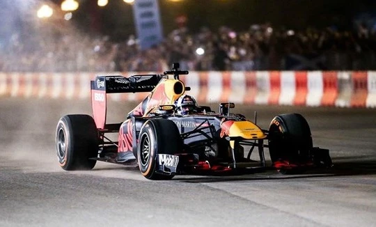 Ảnh minh họa (Nguồn: Internet)