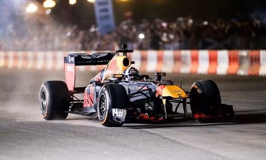 Ảnh minh họa (Nguồn: Internet)