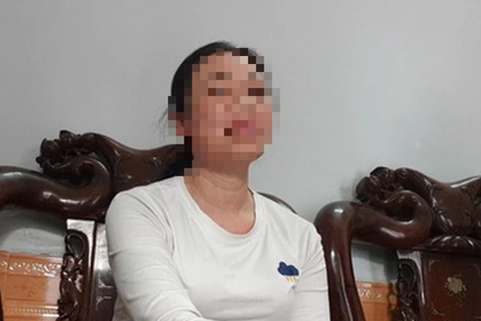 Một trong 3 cổ đông sáng lập doanh nghiệp trăm ngàn tỉ gây xôn xao dư luận