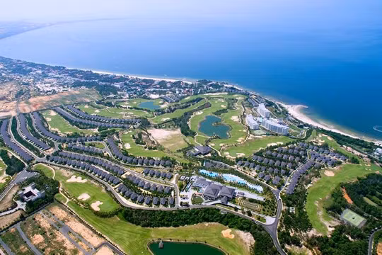 Ảnh minh hoạ (Nguồn: Internet)