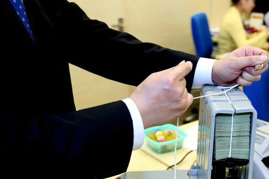 Ảnh minh họa (Nguồn: Internet)