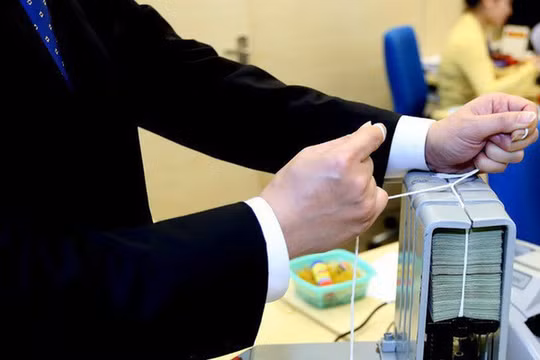 Ảnh minh họa (Nguồn: Internet)