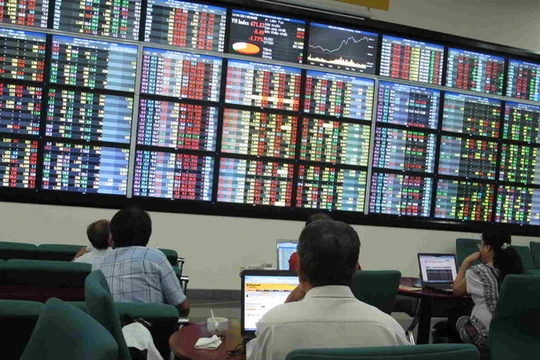 Ảnh minh họa (Nguồn: Internet)