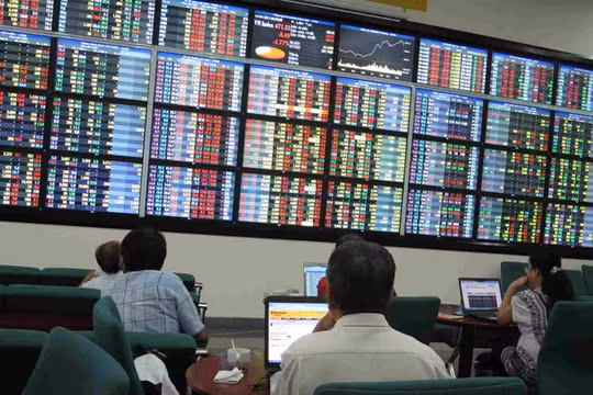 Ảnh minh họa (Nguồn: Internet)